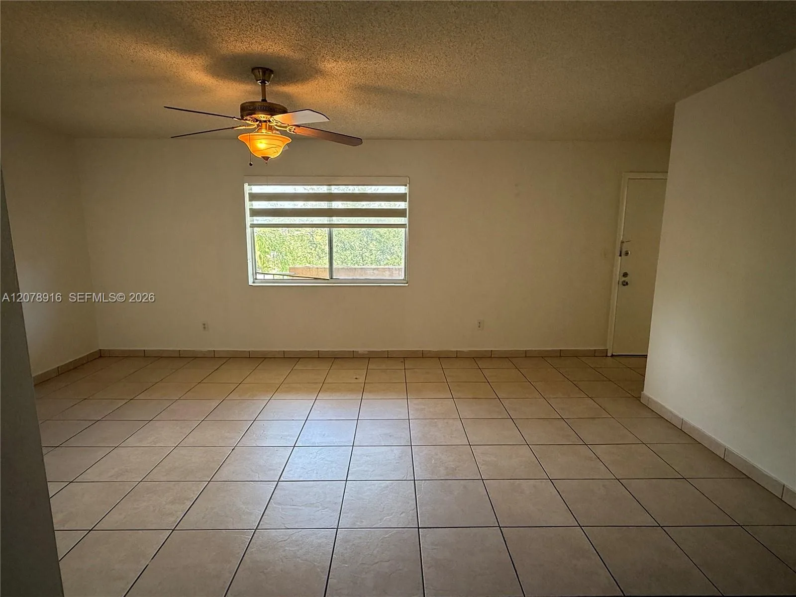 8401 SW 107th Ave # 324E, Miami, FL 33173 — zdjęcie 4