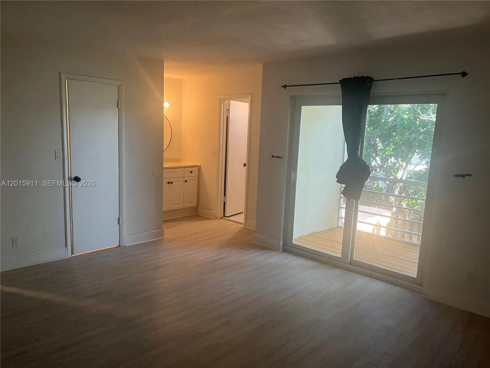 5952 NW 25th Pl # 234, Sunrise, FL 33313