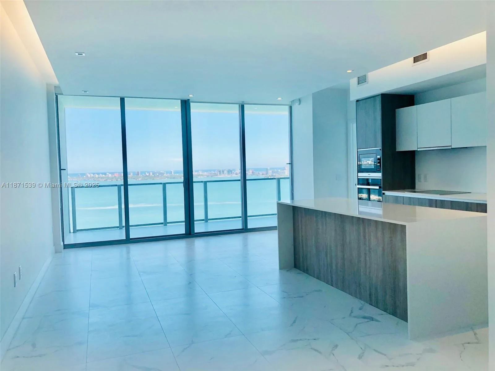 2900 NE 7th Ave # 2404, Miami, FL 33137