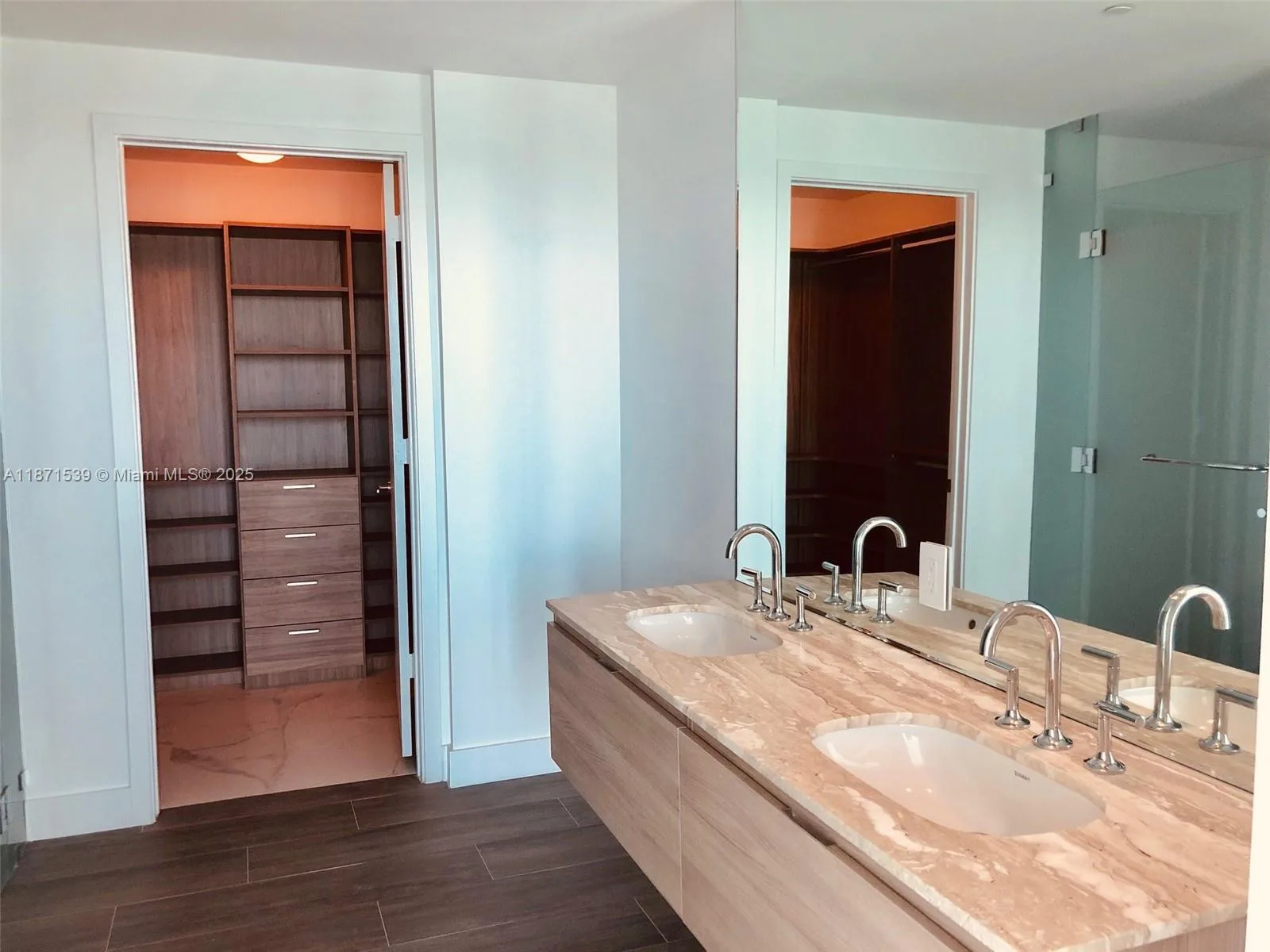 2900 NE 7th Ave # 2404, Miami, FL 33137 photo 11