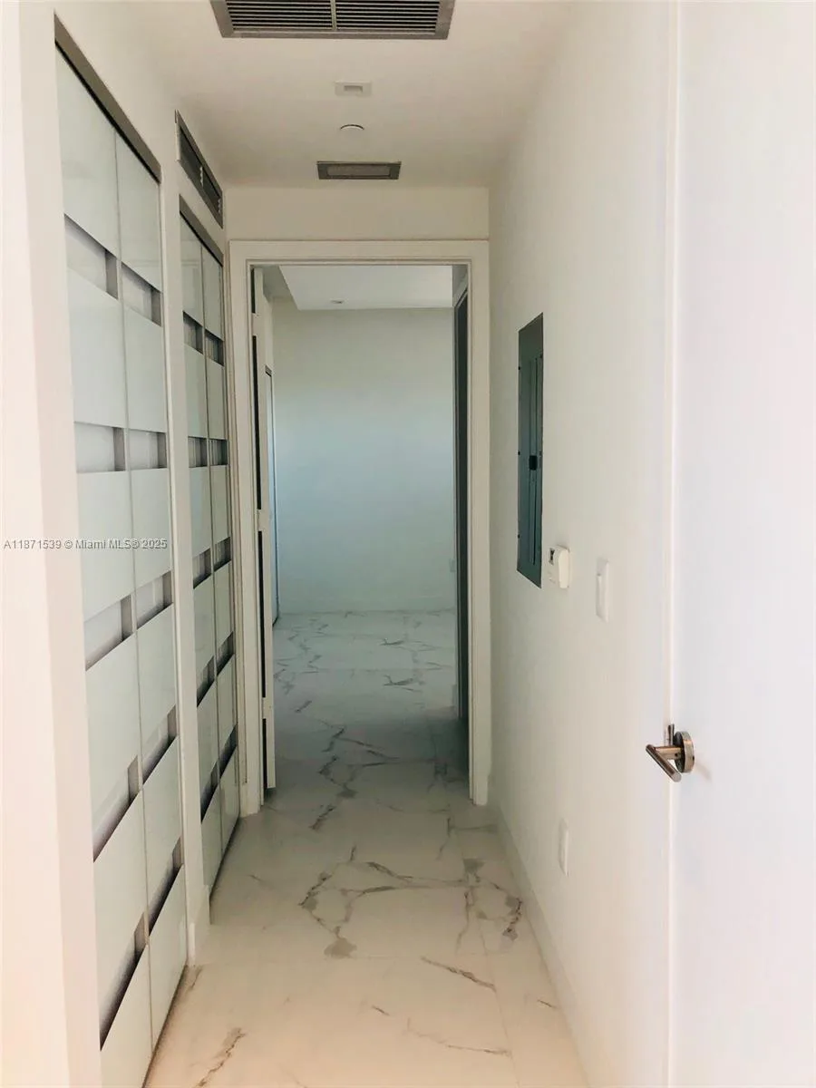 2900 NE 7th Ave # 2404, Miami, FL 33137 photo 3