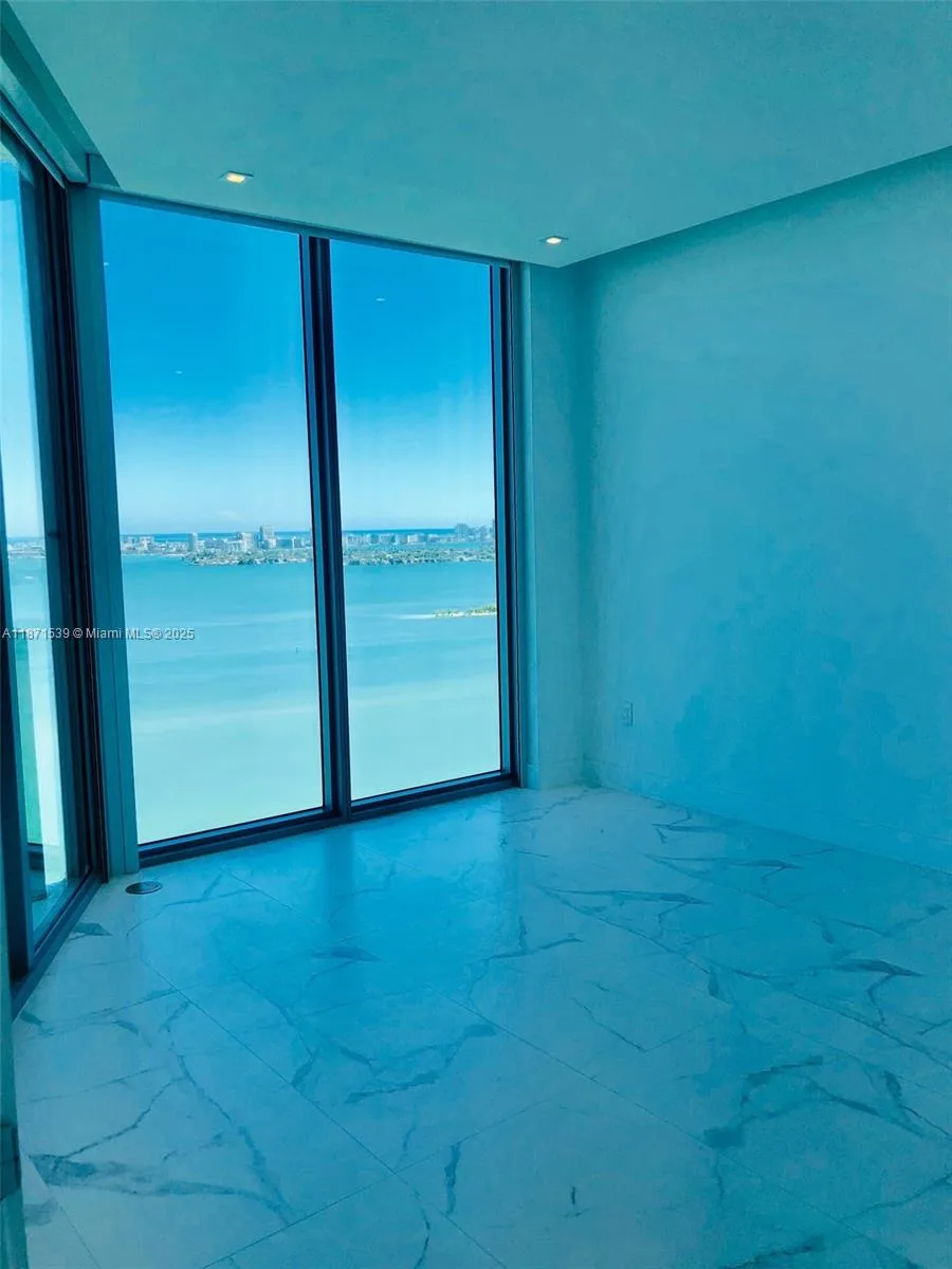 2900 NE 7th Ave # 2404, Miami, FL 33137 photo 5