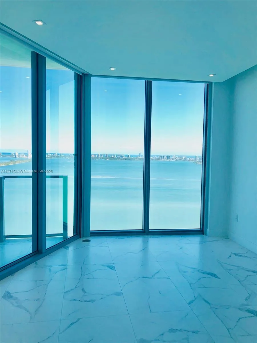 2900 NE 7th Ave # 2404, Miami, FL 33137 photo 6