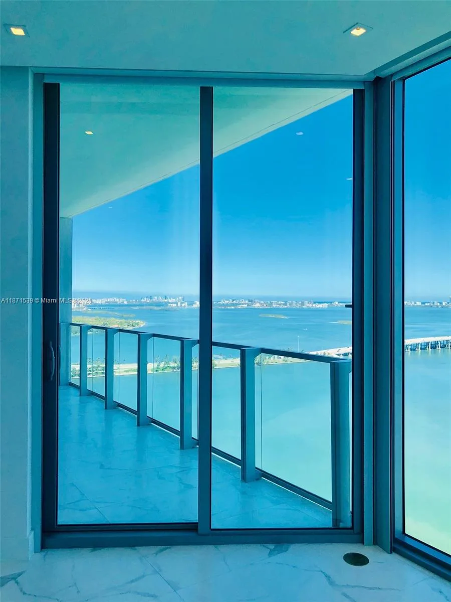 2900 NE 7th Ave # 2404, Miami, FL 33137 photo 7