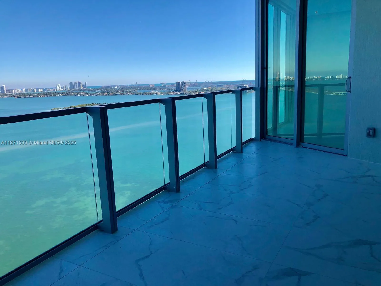 2900 NE 7th Ave # 2404, Miami, FL 33137 photo 8