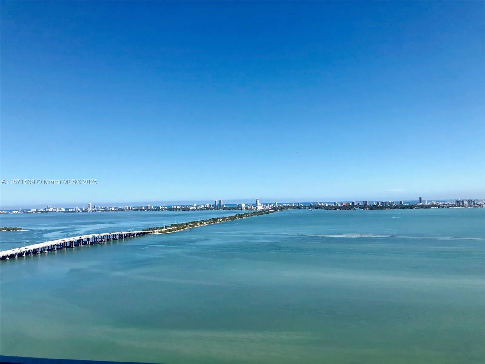 2900 NE 7th Ave # 2404, Miami, FL 33137 photo 9