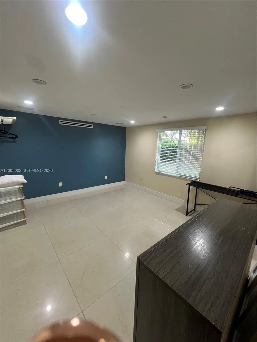 9945 SW 164th Ter # 1, Miami, FL 33157