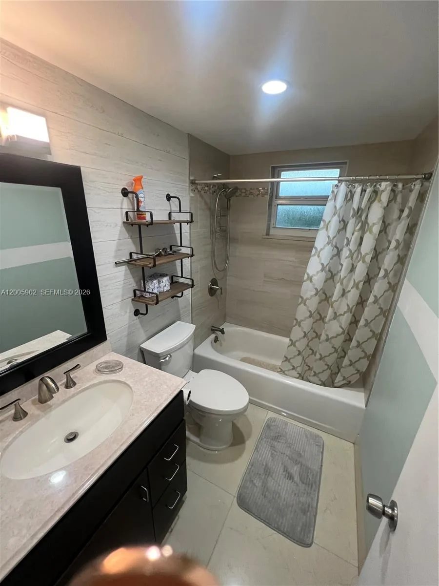 9945 SW 164th Ter # 1, Miami, FL 33157 photo 2