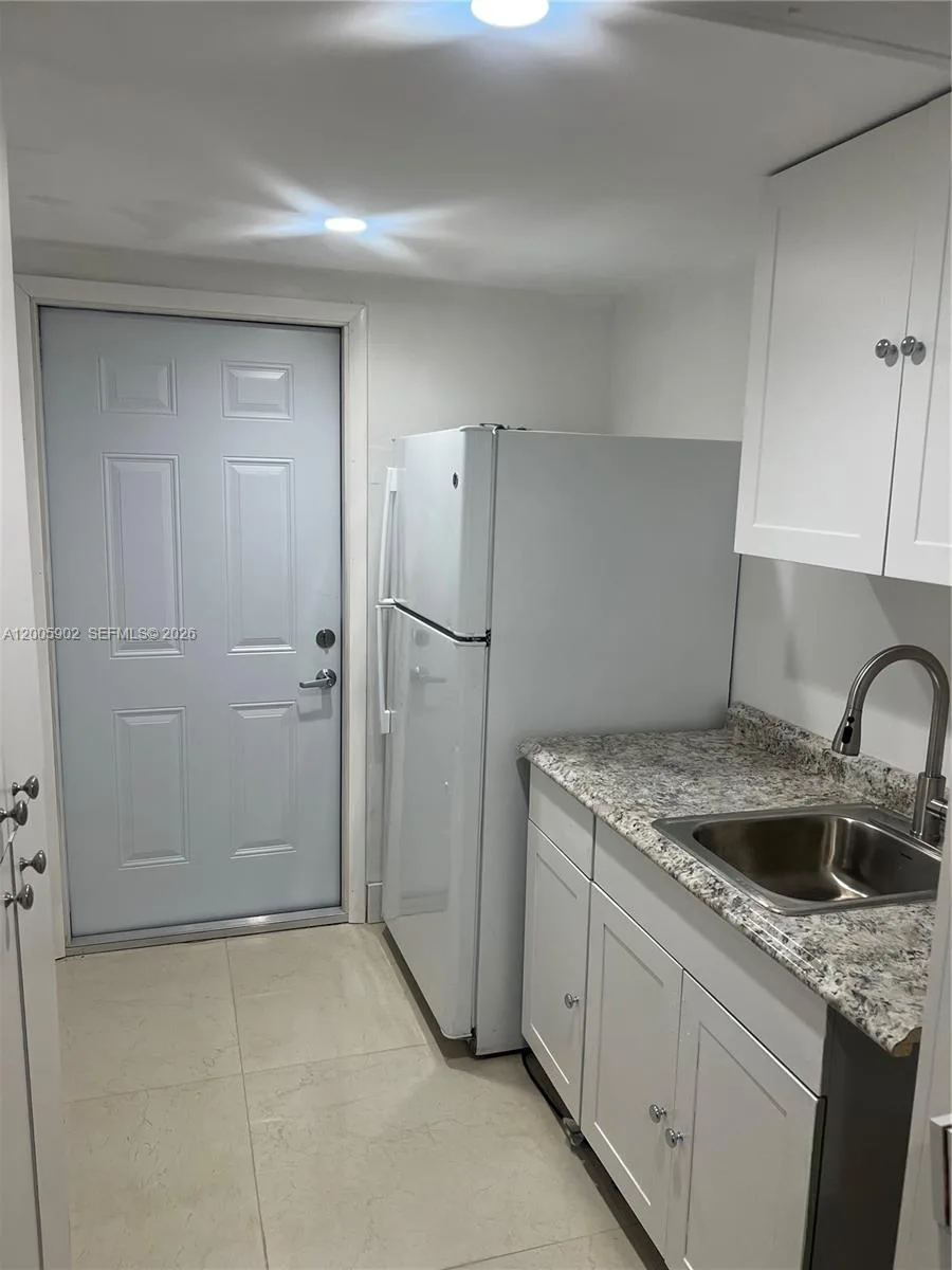 9945 SW 164th Ter # 1, Miami, FL 33157 photo 3