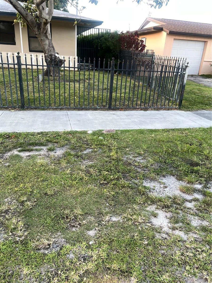 9945 SW 164th Ter # 1, Miami, FL 33157 photo 5