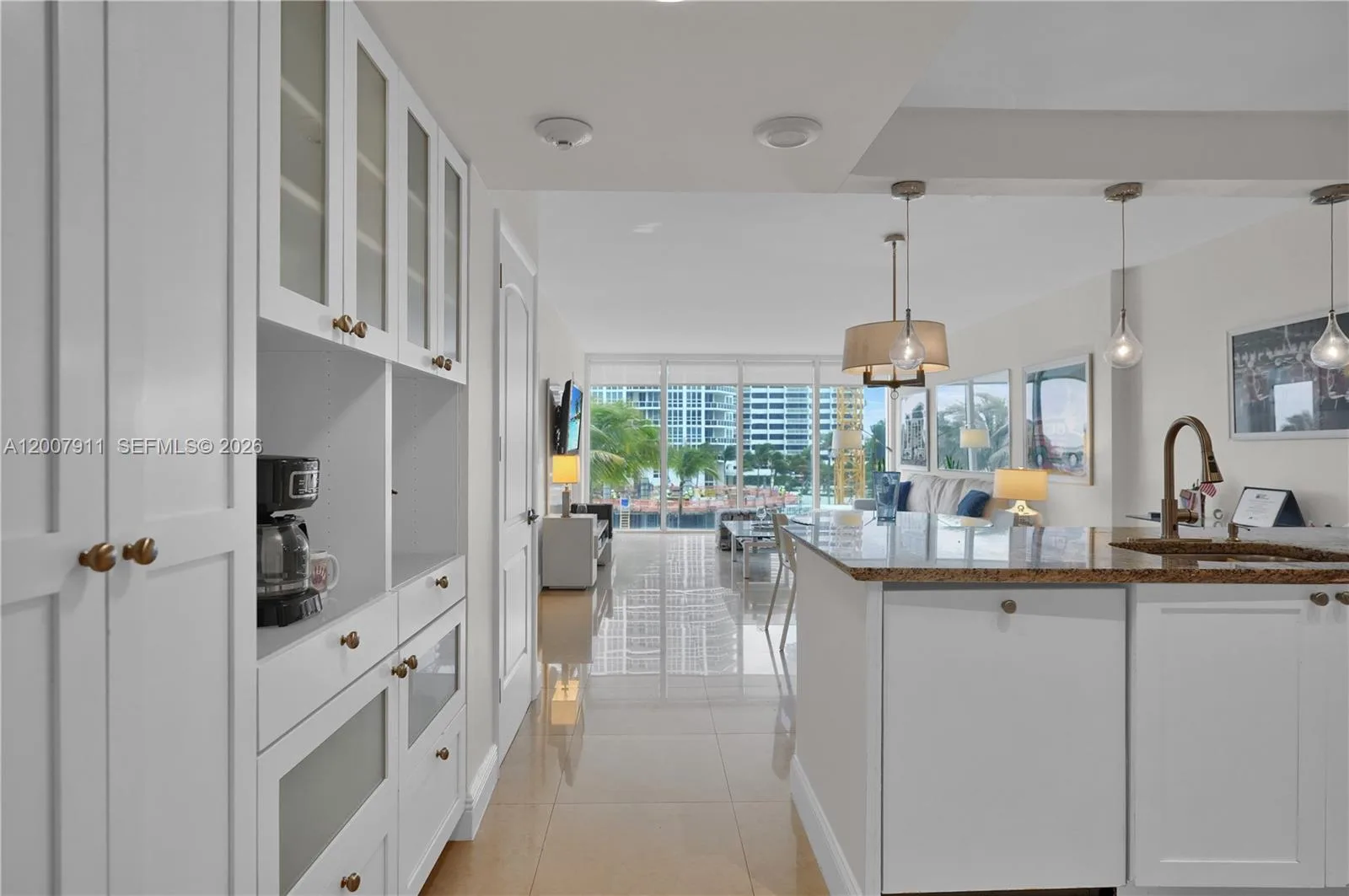 10275 Collins Ave # 315, Bal Harbour, FL 33154 photo 10