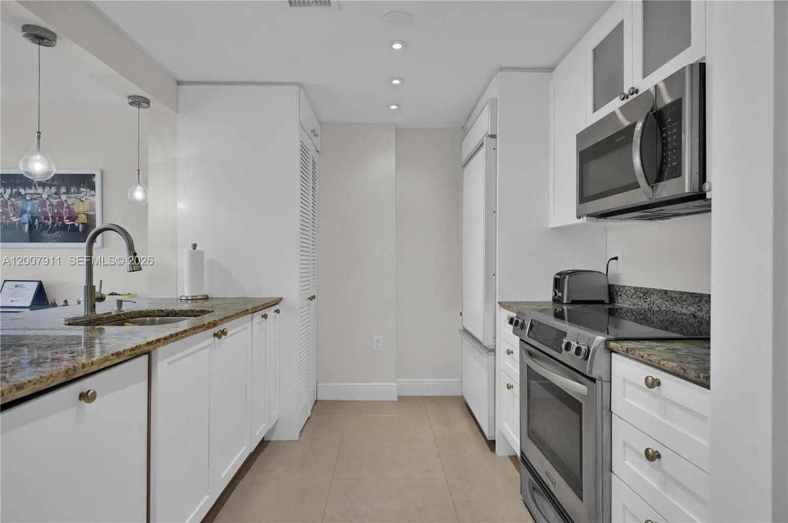 10275 Collins Ave # 315, Bal Harbour, FL 33154 photo 11