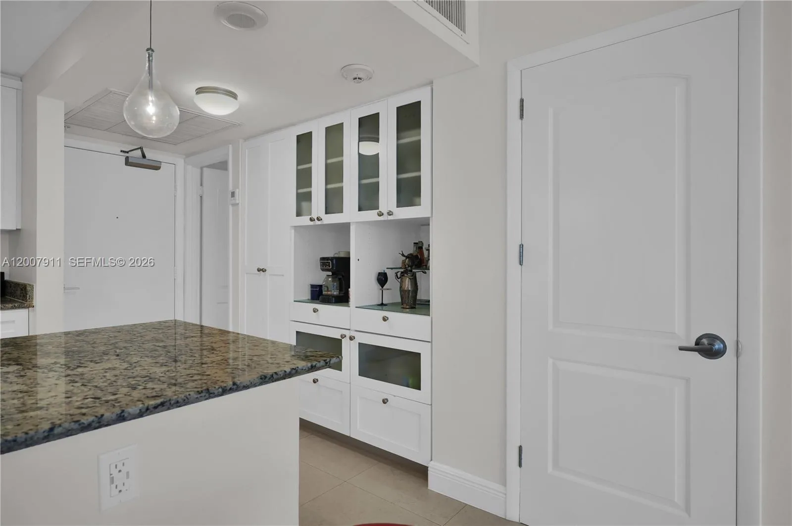 10275 Collins Ave # 315, Bal Harbour, FL 33154 photo 12