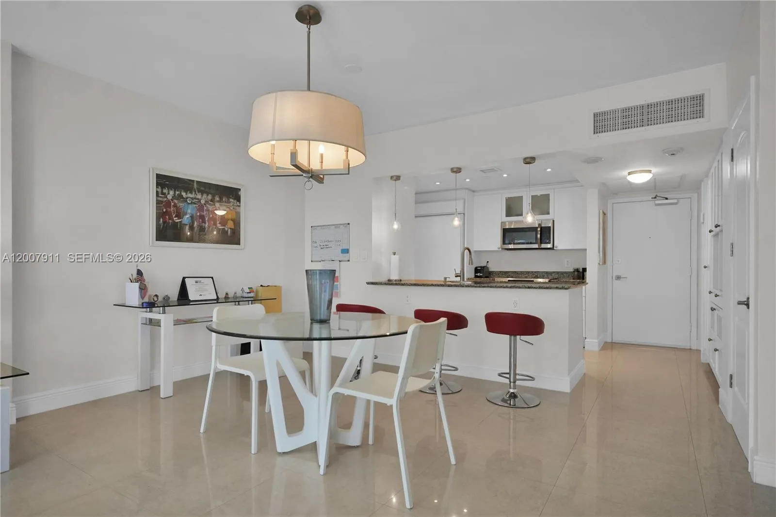10275 Collins Ave # 315, Bal Harbour, FL 33154 photo 13