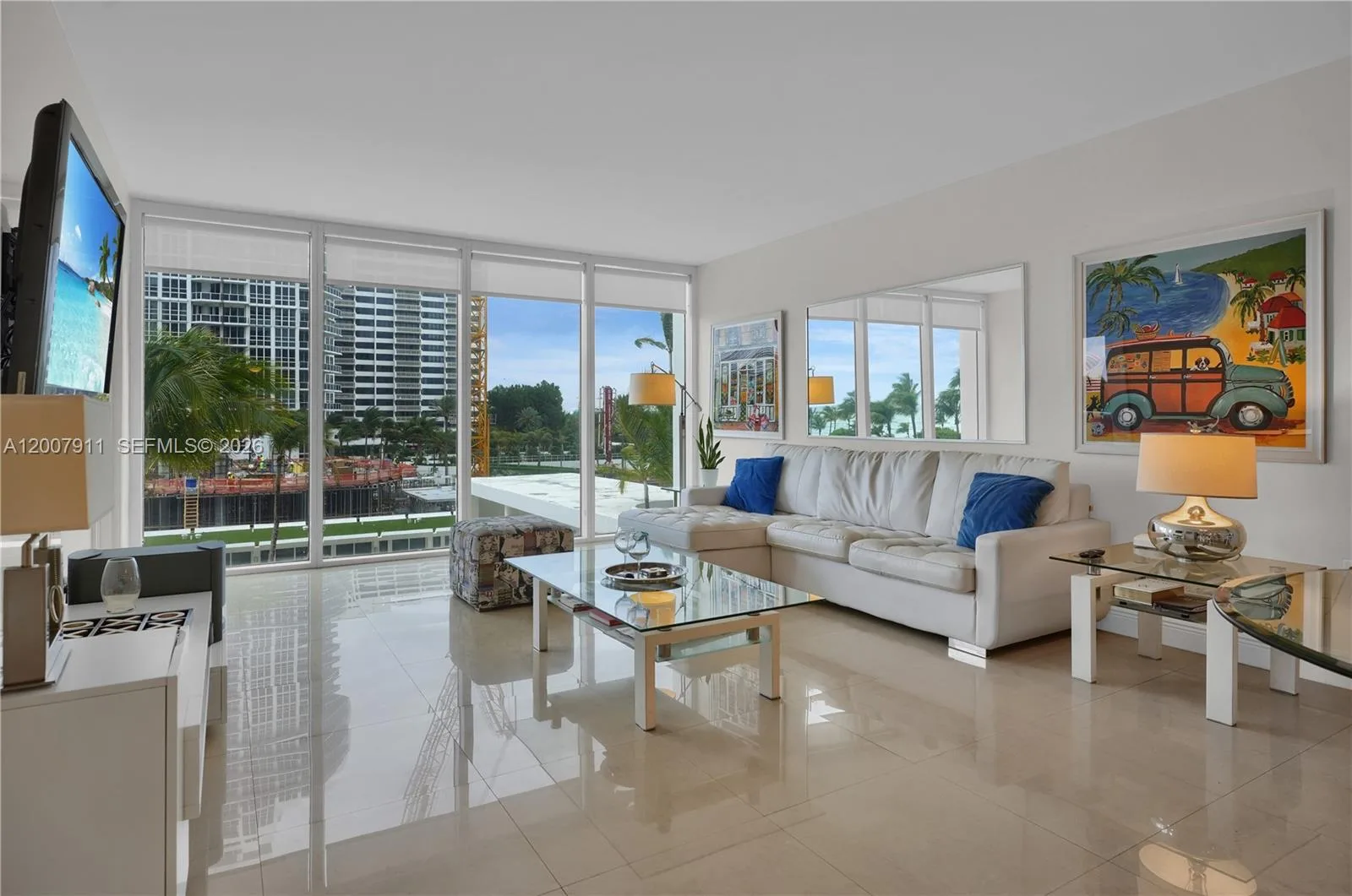 10275 Collins Ave # 315, Bal Harbour, FL 33154 photo 2