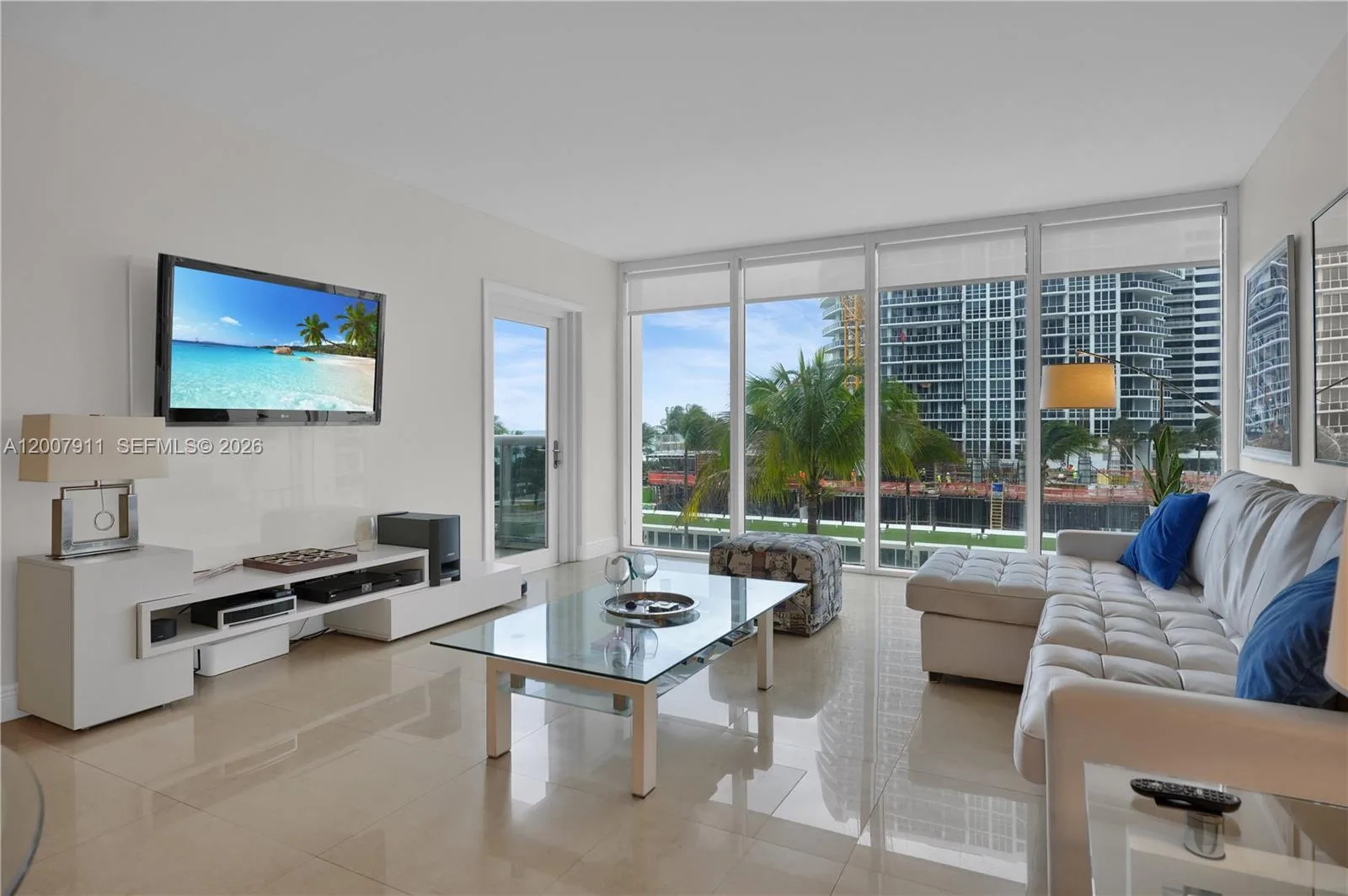10275 Collins Ave # 315, Bal Harbour, FL 33154 photo 3