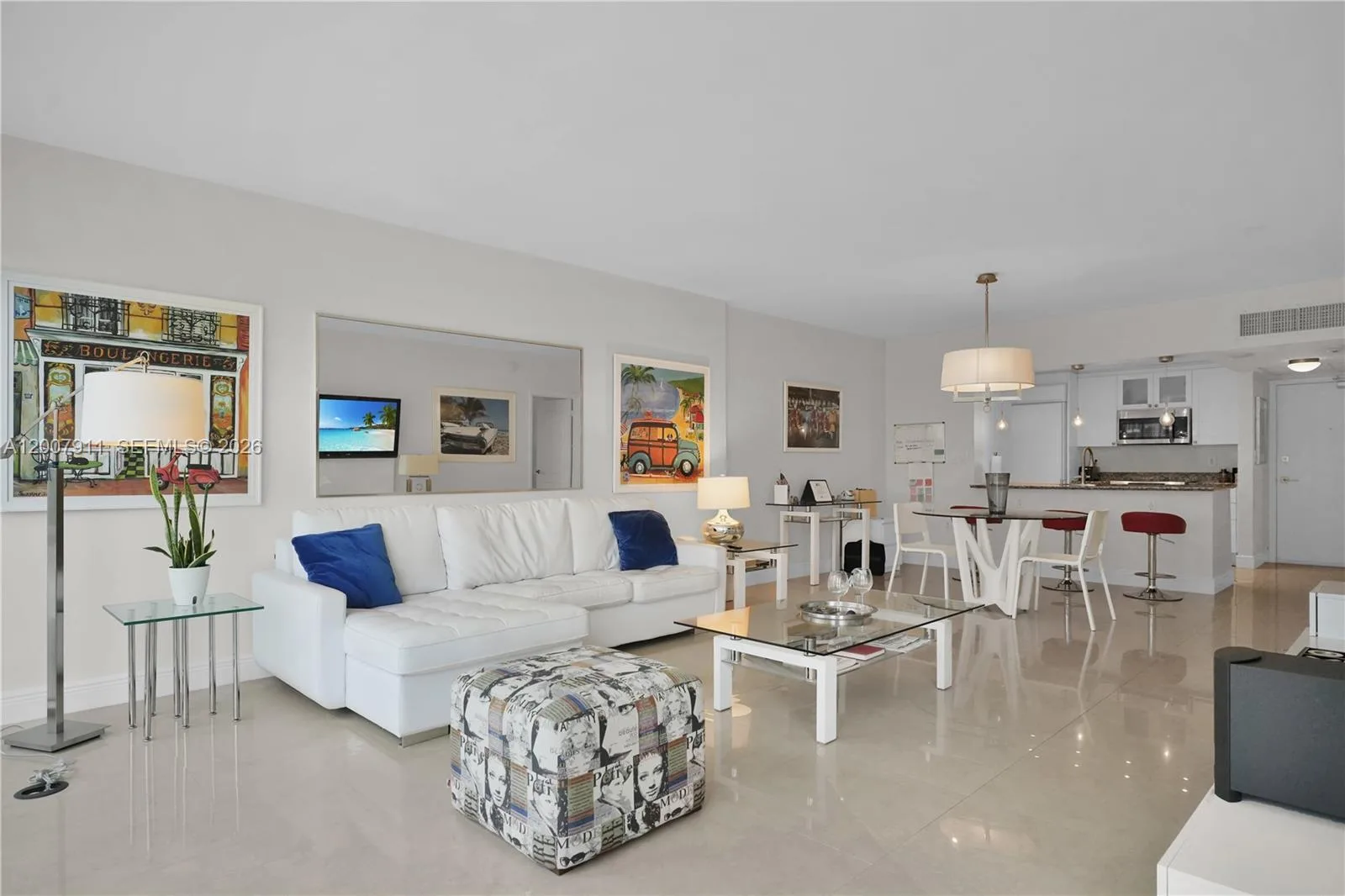 10275 Collins Ave # 315, Bal Harbour, FL 33154 photo 4