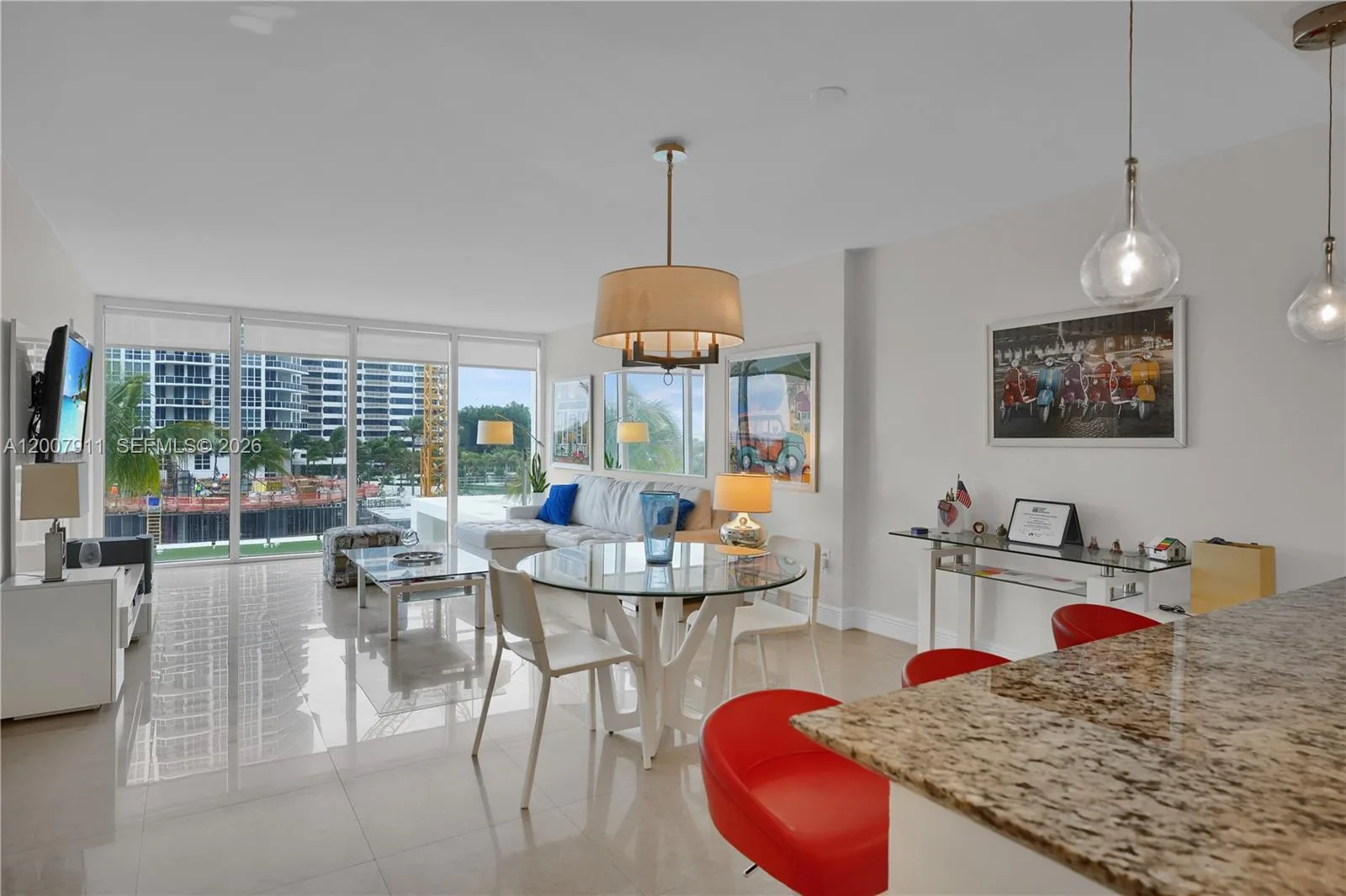 10275 Collins Ave # 315, Bal Harbour, FL 33154 photo 5