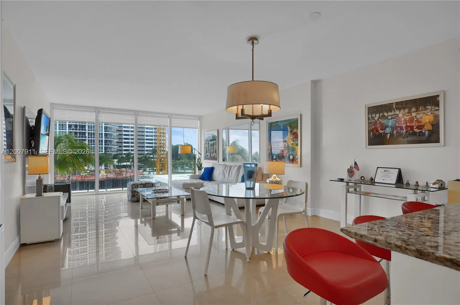 10275 Collins Ave # 315, Bal Harbour, FL 33154 photo 6