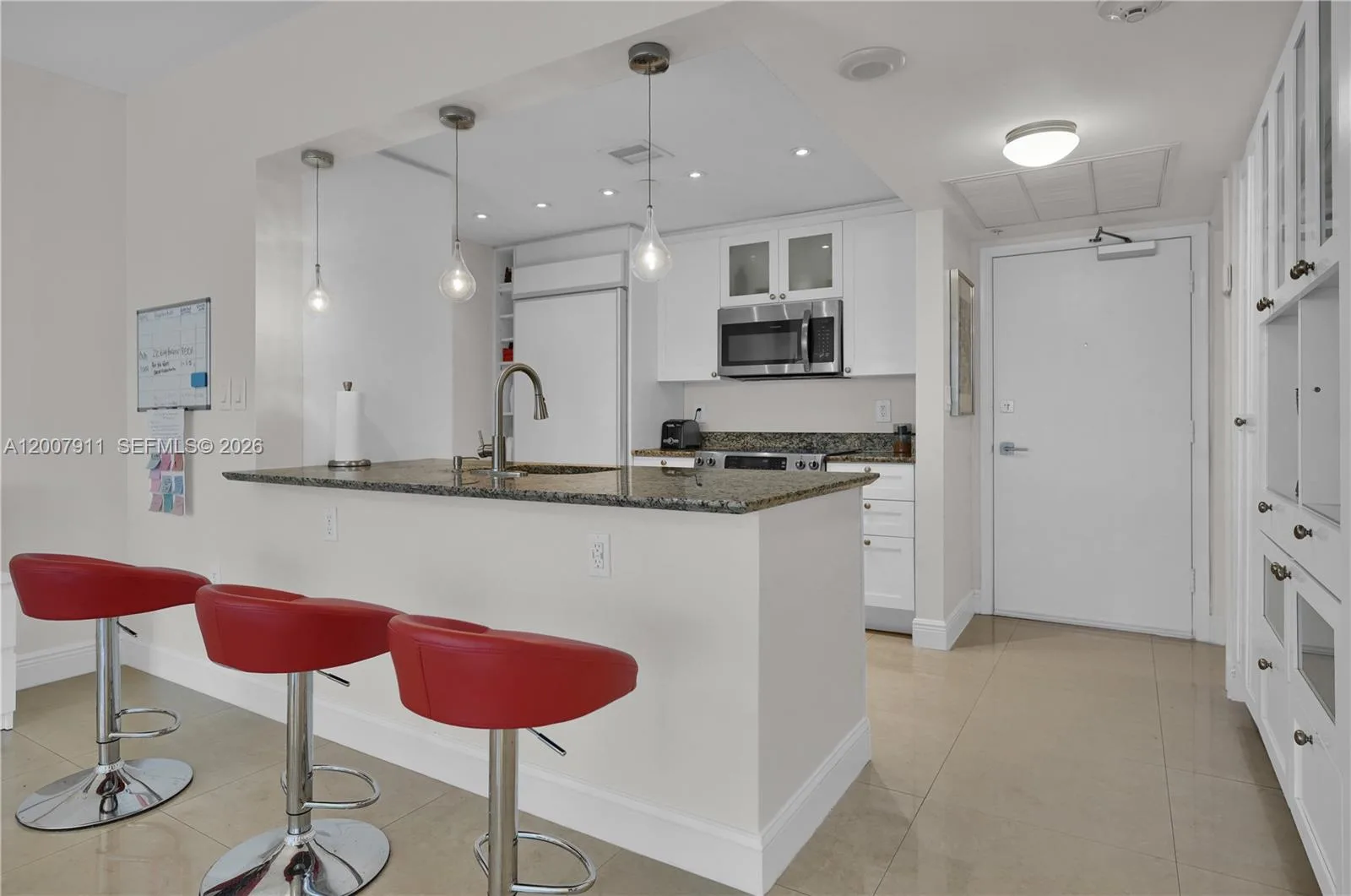 10275 Collins Ave # 315, Bal Harbour, FL 33154 photo 7