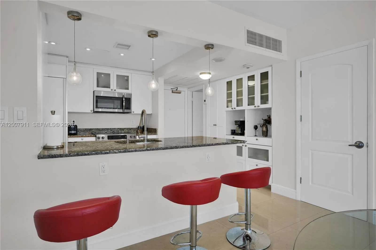 10275 Collins Ave # 315, Bal Harbour, FL 33154 photo 8