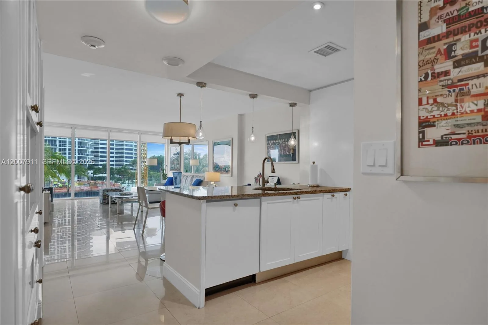 10275 Collins Ave # 315, Bal Harbour, FL 33154 photo 9