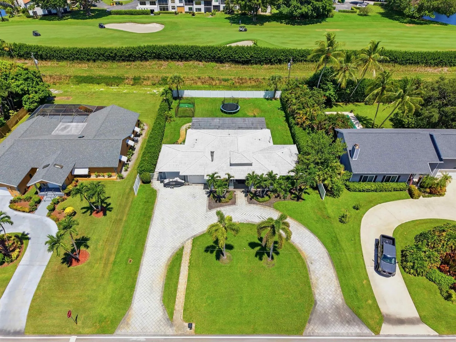 3133 LOWSON Boulevard, Delray Beach, FL 33445 photo 3