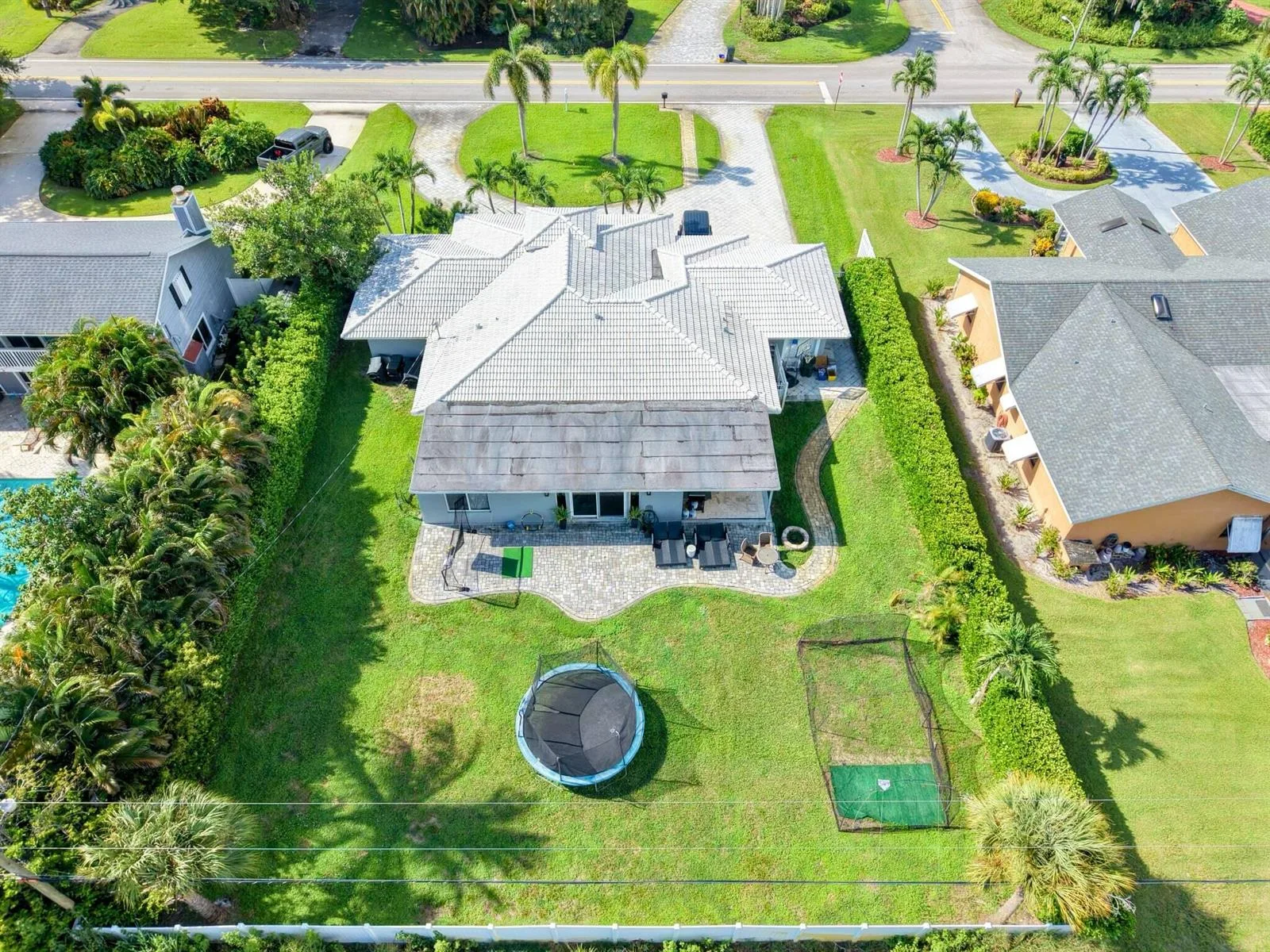 3133 LOWSON Boulevard, Delray Beach, FL 33445 photo 4