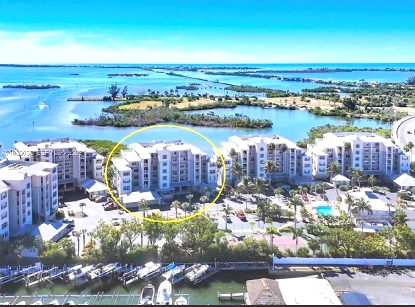 13313 GASPARILLA RD # C402, Other City - In The State Of Florida, FL 33946