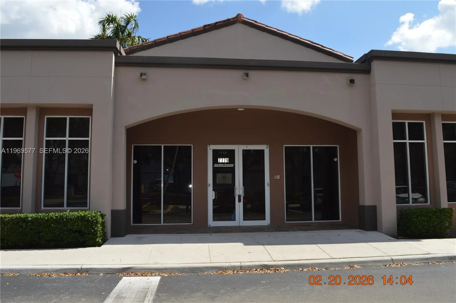 7779 NW 146th St # ED-7 & 8, Miami Lakes, FL 33016