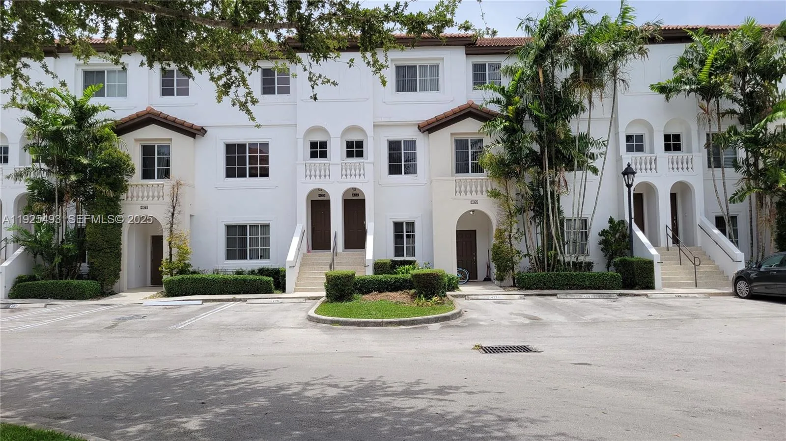 12600 SW 50th Ct # 437, Miramar, FL 33027
