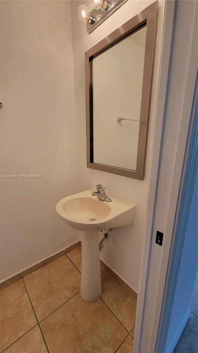 12600 SW 50th Ct # 437, Miramar, FL 33027 photo 10