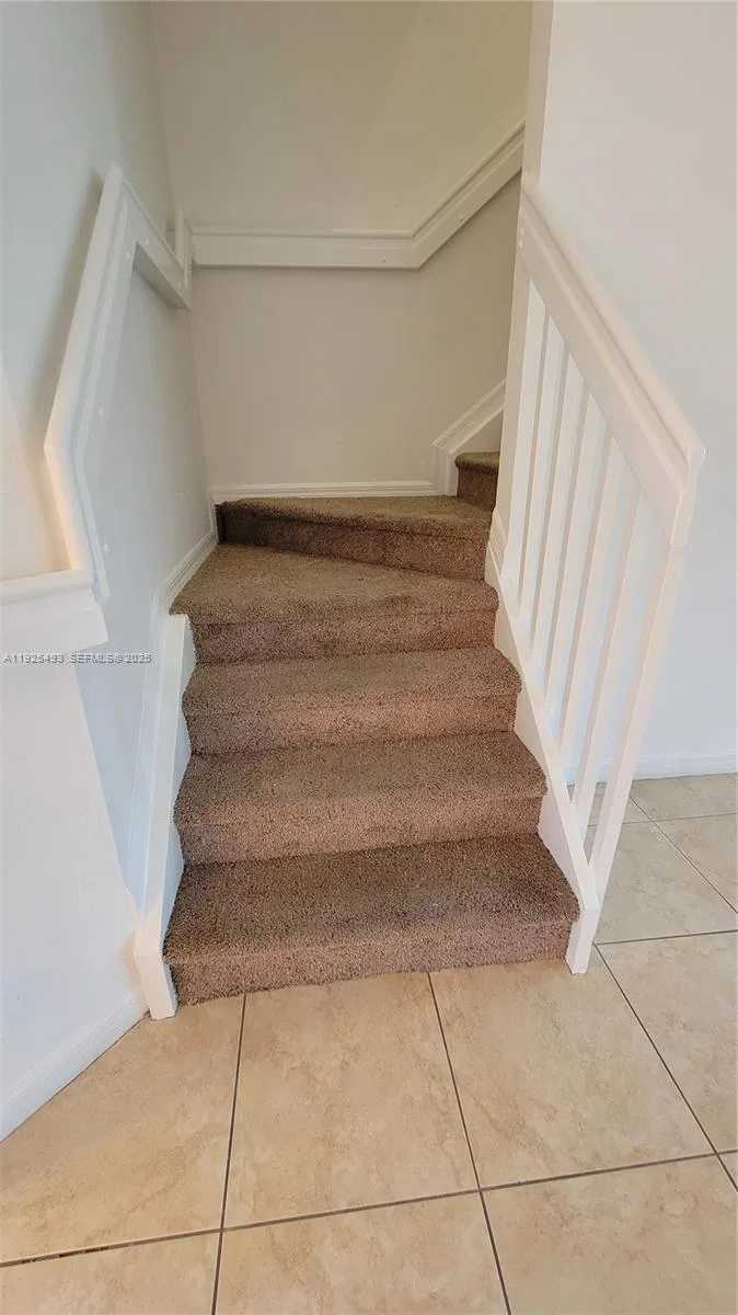 12600 SW 50th Ct # 437, Miramar, FL 33027 photo 11