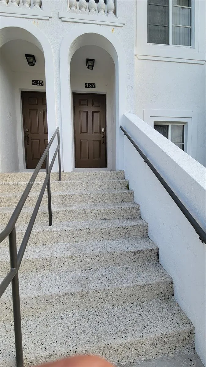 12600 SW 50th Ct # 437, Miramar, FL 33027 photo 2
