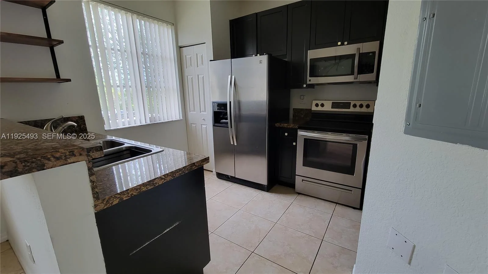 12600 SW 50th Ct # 437, Miramar, FL 33027 photo 3