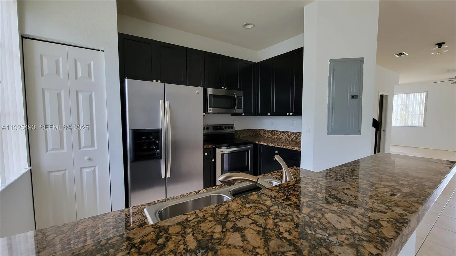 12600 SW 50th Ct # 437, Miramar, FL 33027 photo 4