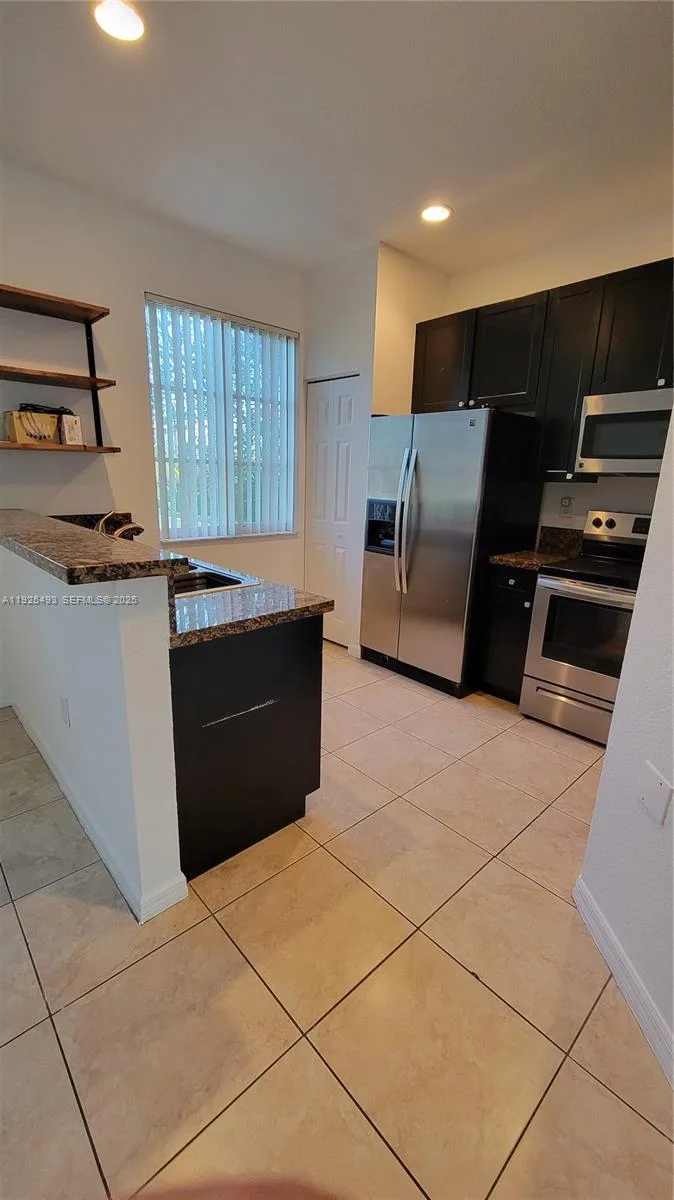12600 SW 50th Ct # 437, Miramar, FL 33027 photo 5