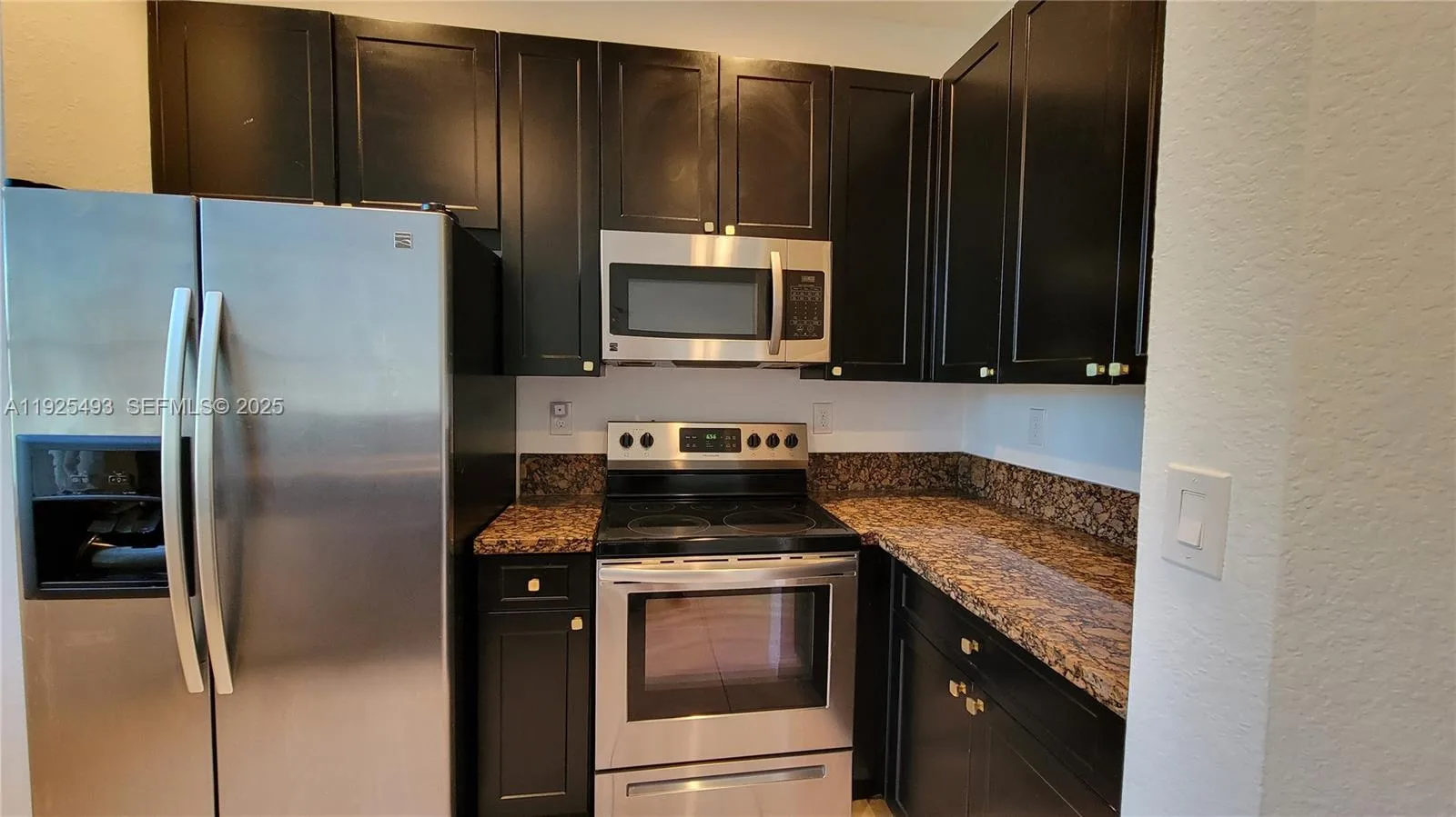 12600 SW 50th Ct # 437, Miramar, FL 33027 photo 6