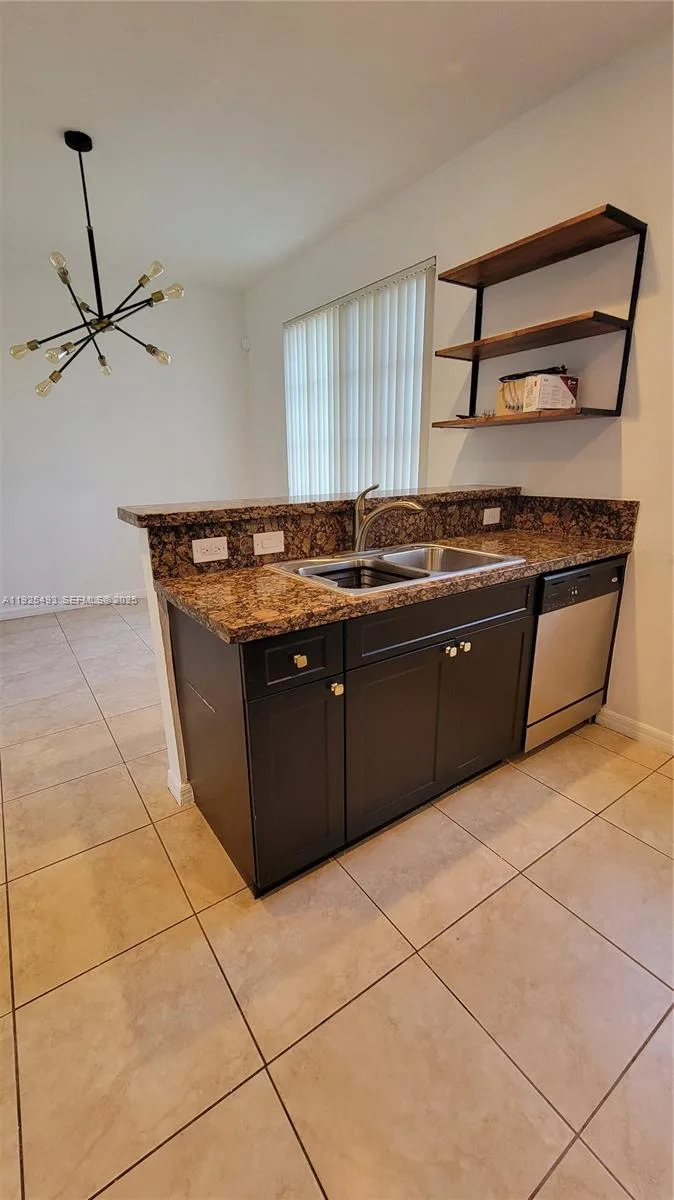 12600 SW 50th Ct # 437, Miramar, FL 33027 photo 7