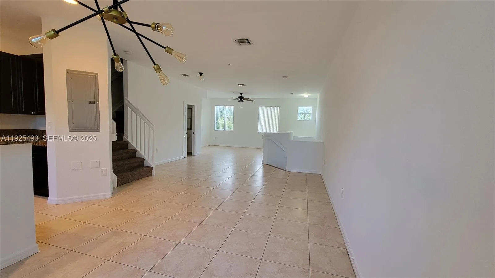 12600 SW 50th Ct # 437, Miramar, FL 33027 photo 8