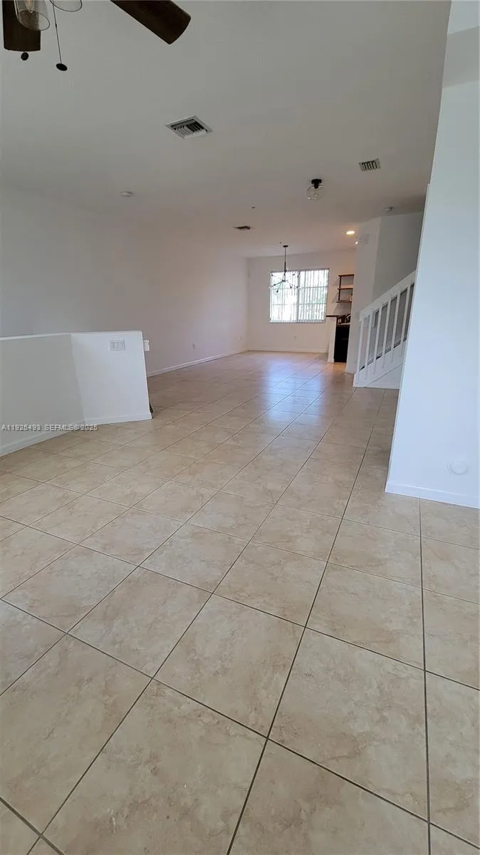 12600 SW 50th Ct # 437, Miramar, FL 33027 photo 9