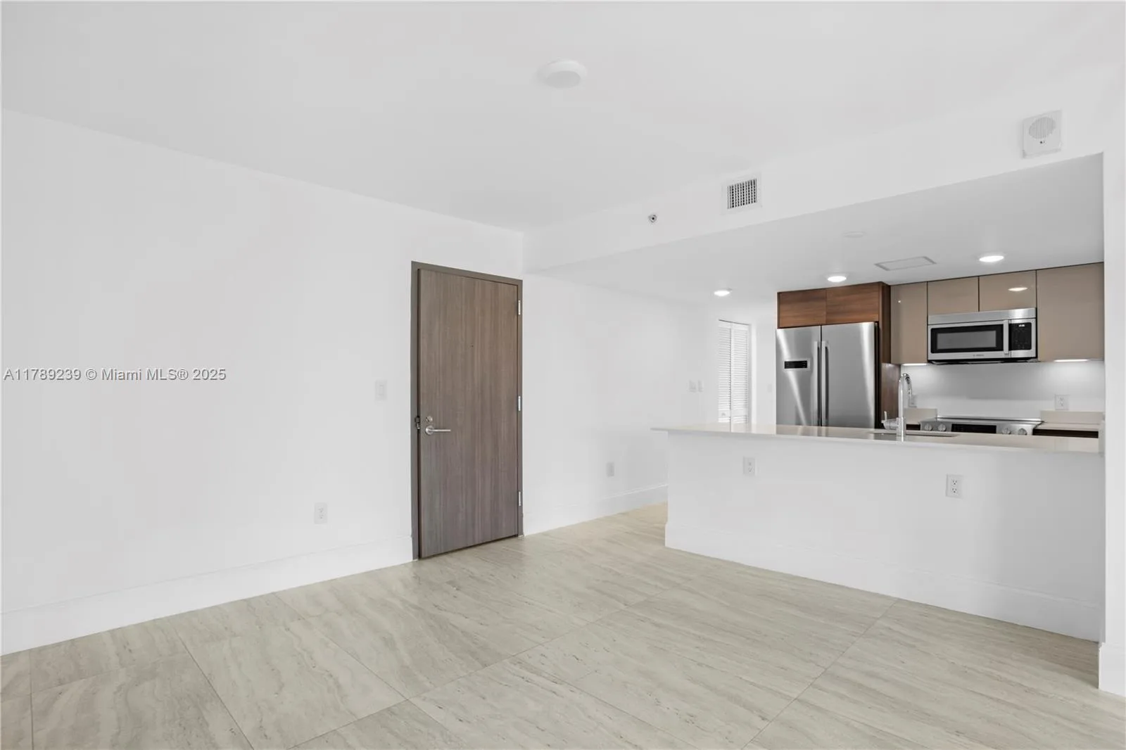 9261 E Bay Harbor Dr # 606, Bay Harbor Islands, FL 33154 photo 11