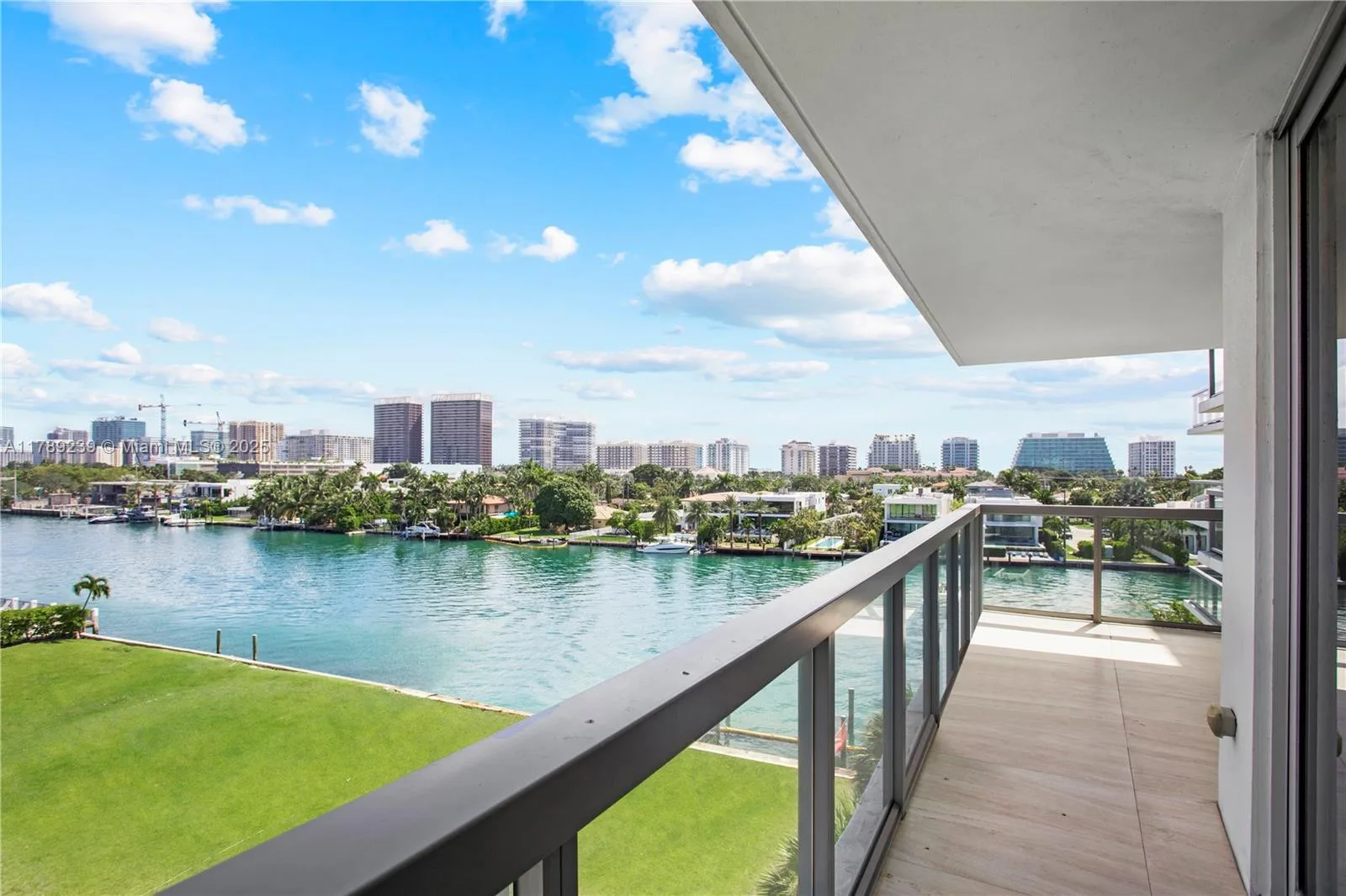 9261 E Bay Harbor Dr # 606, Bay Harbor Islands, FL 33154 photo 6