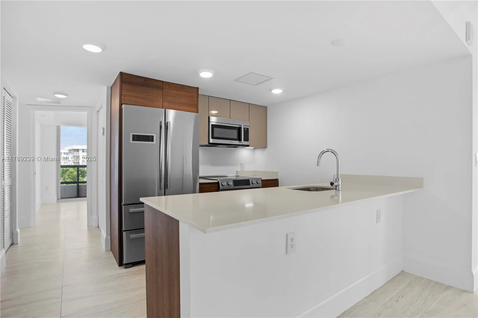 9261 E Bay Harbor Dr # 606, Bay Harbor Islands, FL 33154 photo 8