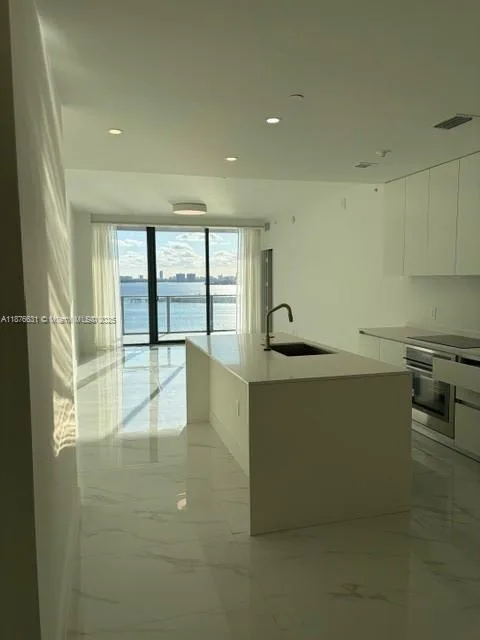700 NE 24 # 1204, Miami, FL 33137