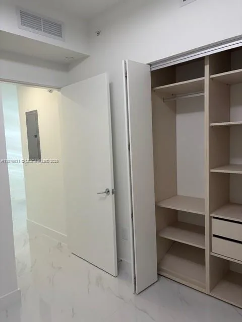 700 NE 24 # 1204, Miami, FL 33137 photo 10
