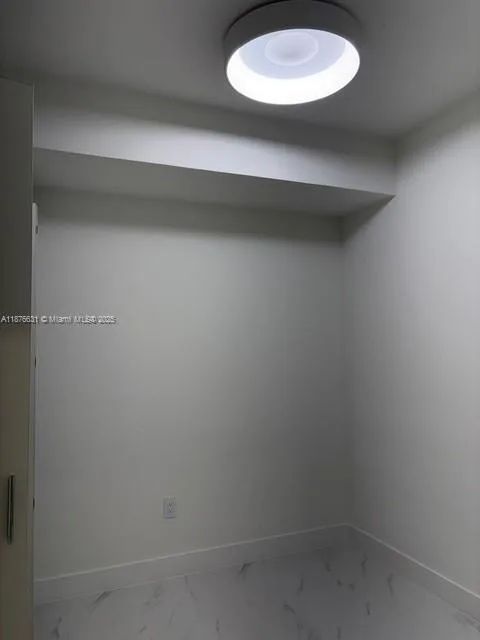 700 NE 24 # 1204, Miami, FL 33137 photo 11