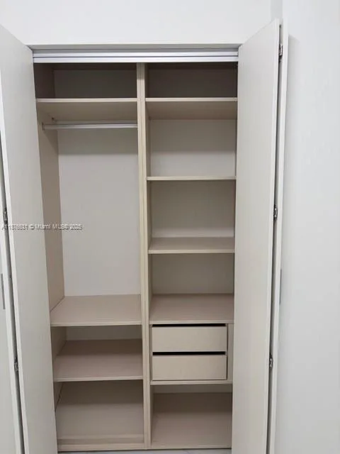 700 NE 24 # 1204, Miami, FL 33137 photo 12
