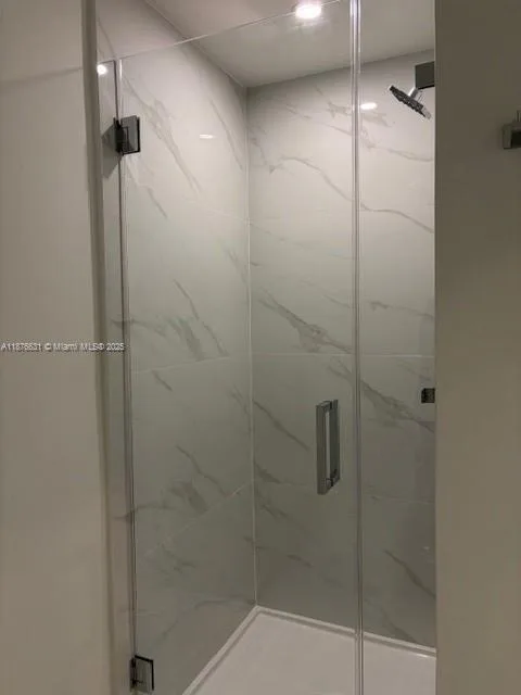 700 NE 24 # 1204, Miami, FL 33137 photo 13