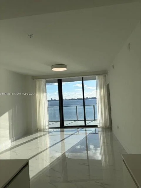 700 NE 24 # 1204, Miami, FL 33137 photo 2